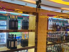 -亿·好声音·量贩KTV(朝阳北路店)