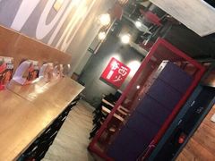 -西少爷(十里堡店)