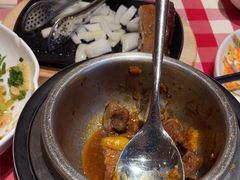 -西贝(紫荆广场店)