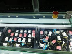 -Wisezone唯点穿耳打耳洞专业国际连锁品牌