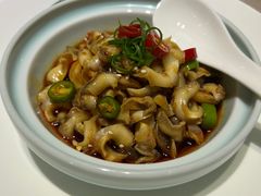-翠府(翠湖北路店)