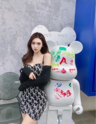 -INSTYLE·SALON