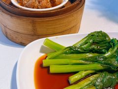 -万龙洲海鲜·粤菜(亚运村店)