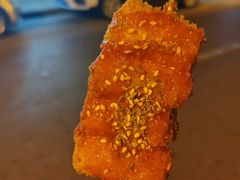 -茹哥炸串(水产前街店)