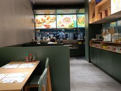-蔡澜Pho·越南粉餐厅(海上世界店)