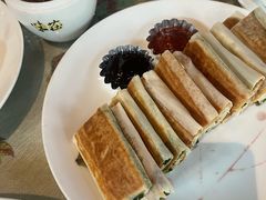 -知味观·味庄(杨公堤店)