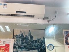 -食惠里小笼包面馆(越秀店)