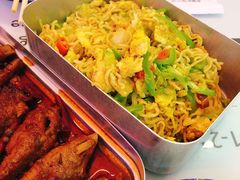 -春麗吃飯公司(工体店)