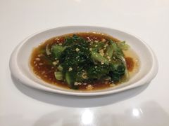 -赛百味(仙林金鹰店)