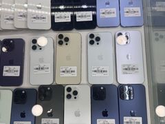 -成硕数码二手优品手机维修(七宝店)