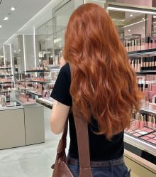 -CARR SALON英伦理容专业店