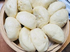 -翠云楼·汽锅鸡·云南特色菜(翠湖公园店)