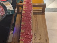 -五星桥原切肥牛火锅·30年专注好牛肉(湖塘店)