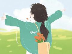 -印象吕梁•吕梁菜