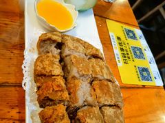 -小堂宴·老厦门码头小炒(厦大店)