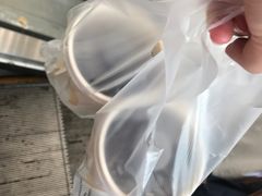 -麦当劳(深圳北站高铁店)