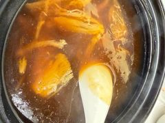 -唐宫·粤菜海鲜(万象城店)