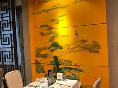-眉州东坡(中关村店)