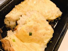-五芳斋(中山大道总店)