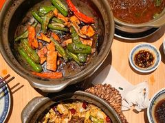 -南京大牌档(龙江新城市广场店)