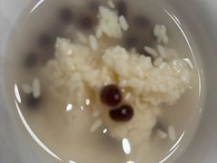 -颂福楼·南京菜(定淮门店)