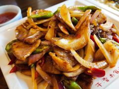 -海坛特色小吃·只做平潭特色菜(平潭店)