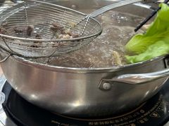 -福合埕牛肉丸(福平路店)