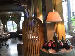 -胡桃里音乐酒馆(星湖北一里店)