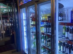 -叁宝烤肉• 西安烧烤(凤城十二路店)