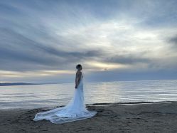 -蒙娜丽莎婚纱摄影·旅拍
