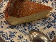 -Laures·月桂西班牙碳烤餐厅(十尚坊店)