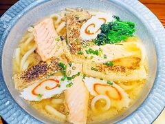 -田野日本料理(仙霞路店)