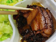 -南城香(欧陆经典万兴苑店)