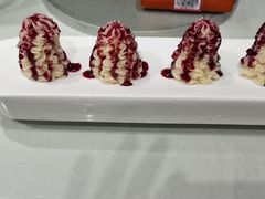 -大鸭梨烤鸭(枣园店)