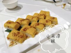 -老爷庙风味美食府(魏都大道店)