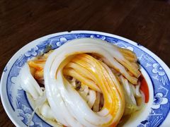 -王魁腊汁肉夹馍(柿园路店)