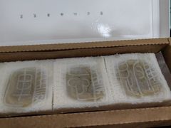 -阮大兴糕团(日月光中心店)