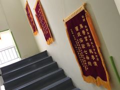 -舞蕾舞蹈·专注中国舞18年(天通苑中心校区)