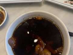 -红大哥水门鸡饭(總店)