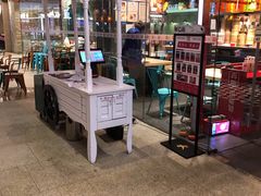 -弄堂小笼包(天津南开大悦城店)