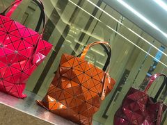 -三宅一生 (阪急梅田本店)