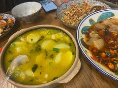 -虾小龙老长沙龙虾馆(坡子街店)