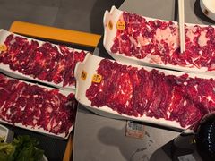 -潮发潮汕牛肉店(芳村店)