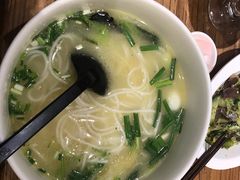 -茶花妹子云南餐厅(传媒大学店)