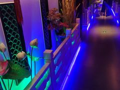 -庭院江南菜•烤鸭•非遗传承(丰台总部基地店)