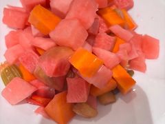 -眉州东坡(团结湖店)