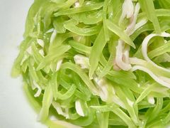 -锦荟JINHUI·浙江小馆(上海荟聚店)