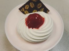 -马里奥饼店(高士德分店)