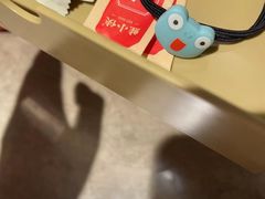 -蛙小侠(五象万象汇店)