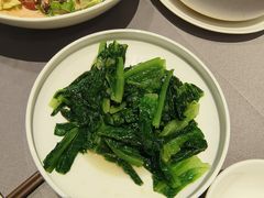 -徐记海鲜·宴会(大唐西市|丰庆店)
